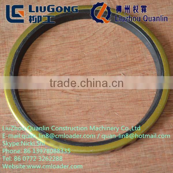 Sealing ring 35C0047 sealing element liugong loader parts