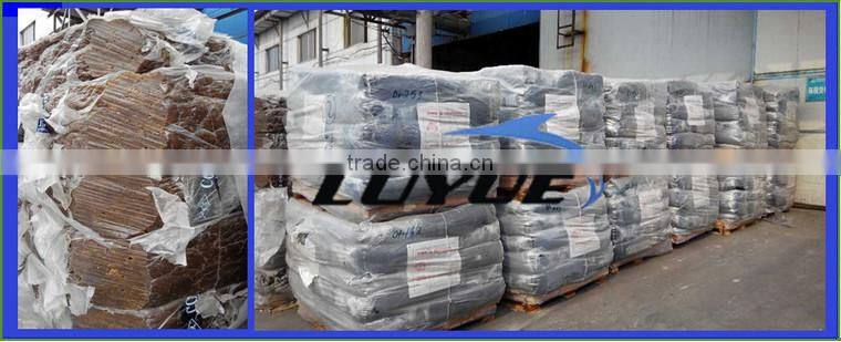 china supplier 185 70 14 with cheap price