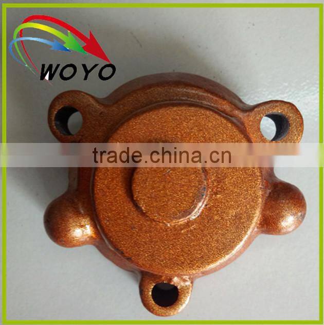 Farming agriculture single cylinder diesel engine oil pump