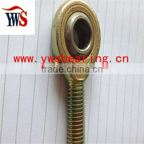 4mm rod end bearing