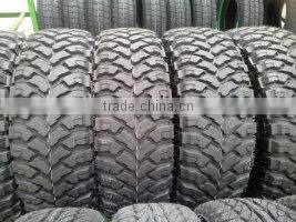 cheap comforser tires with light truck tire