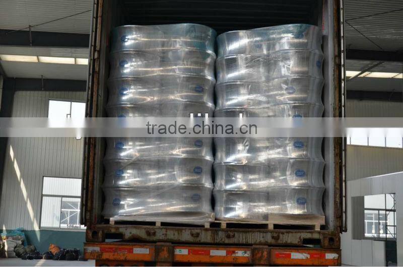 steel truck wheel rim 22.5x9.00