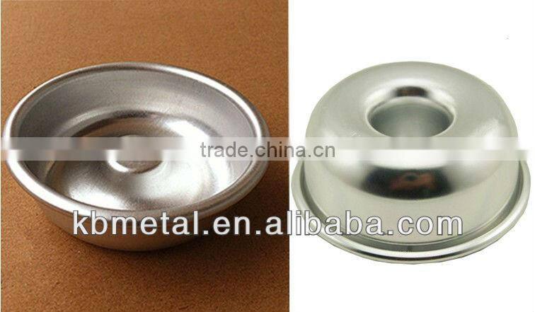 Hollow Cake Bakeware