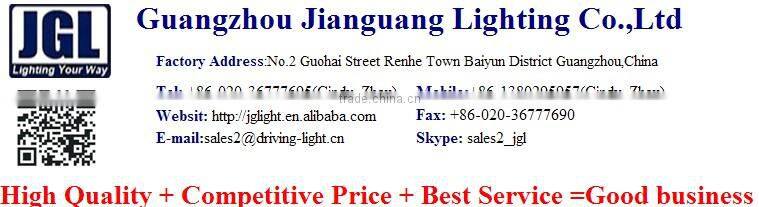 5JG-WT6120 JGL FACTORY GUANGZHOU off road jeep heavy duty off road truck