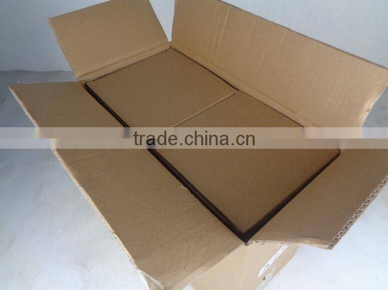 Diesel Engine Parts HINO EK100 Casting cylinder sleeves 11467-1920