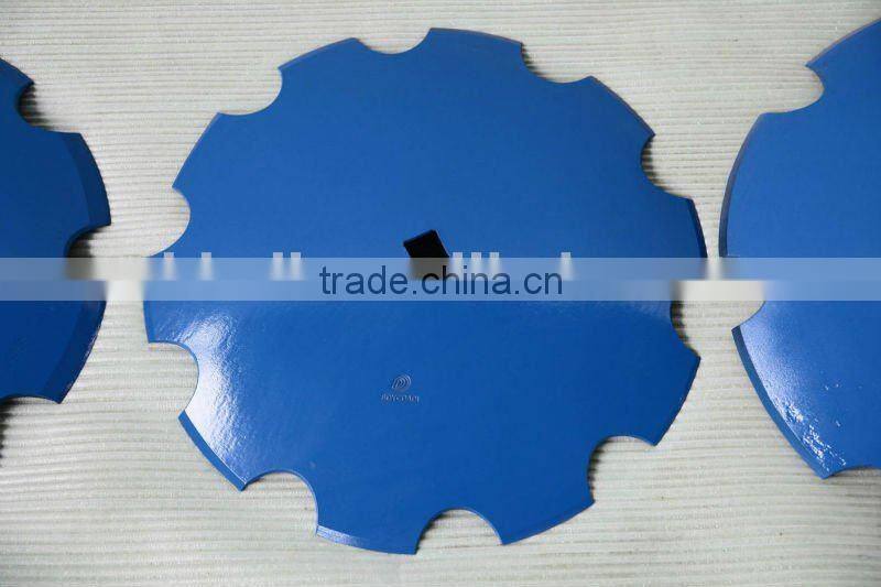 spare parts- farm machine