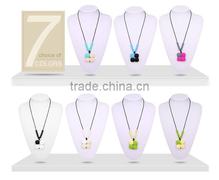New fashion allibaba com costume hand making jewelry necklaces