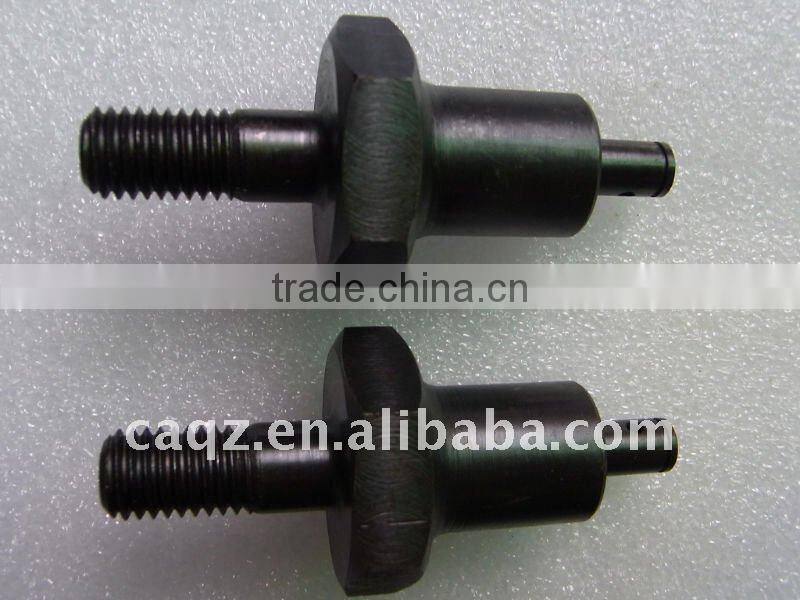 panasert rh pin ai parts x005-063