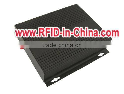 860~960MHz RFID Net Work UHF RFID Reader
