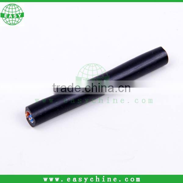 High Quality RVV Electrical Cable