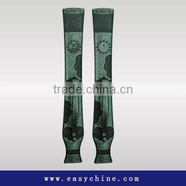 High-end Door Lockset