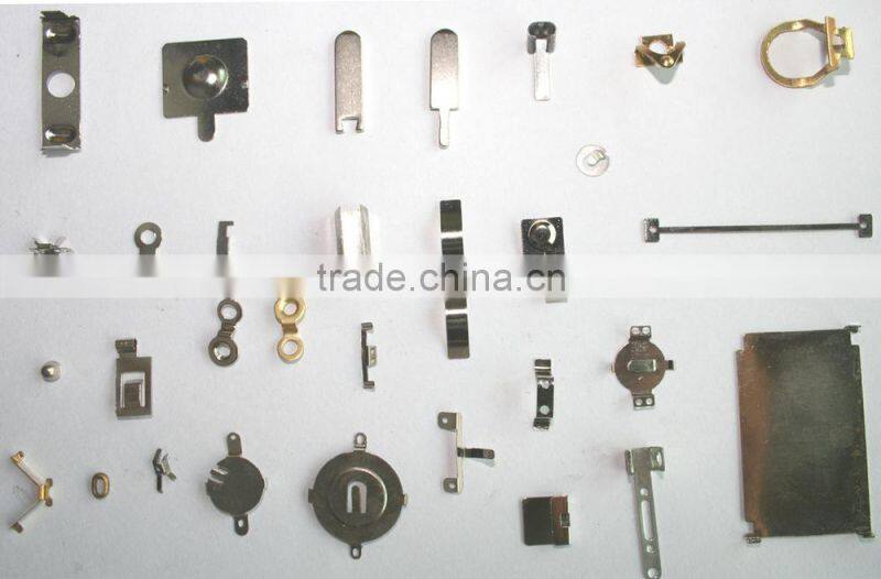 deep drawing parts,drawing parts,stamp parts,stamp parts for automobile