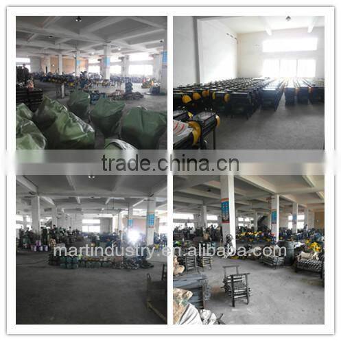 Saving-labor Processing Diameter 1.5mm-25mm Scrap Wire Cable Stripping Machine