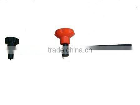 Gasket and Washer Cutters