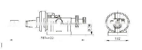 Radius And Angle Dresser
