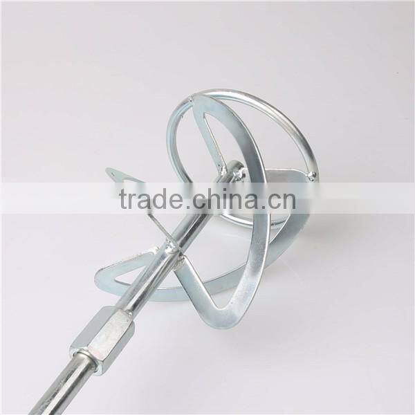 China Factory Wholesale High Quality Paint Mixer Agitator