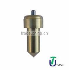 Wax Thermostatic Elemen for Thermostatic Drainage Valve(Art No. 1C05-100)