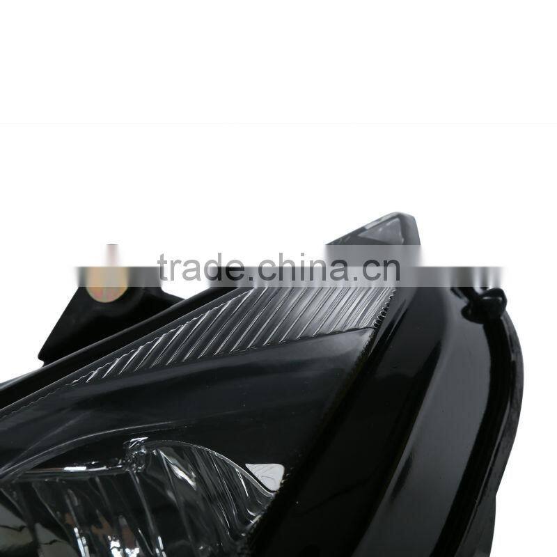 headlight for CBR954 CBR 954 2002-2003