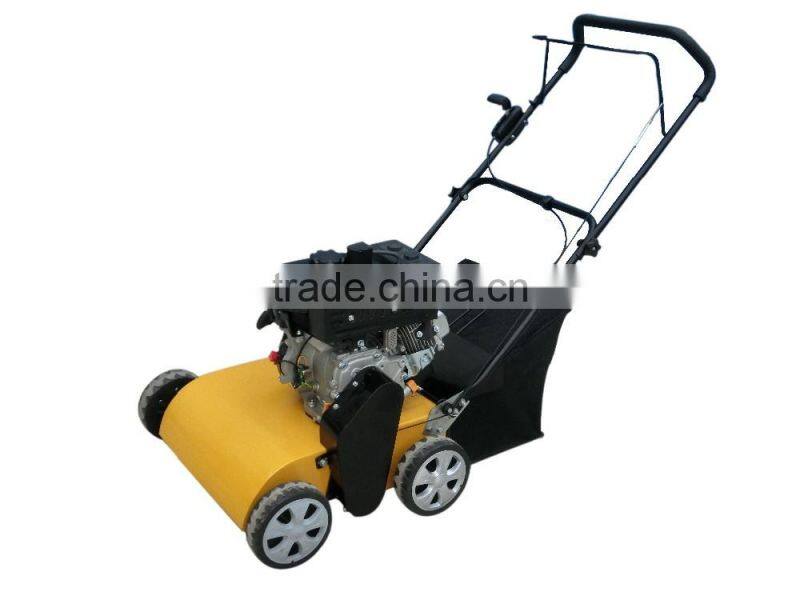 Lawn Scarifier HSC15