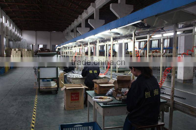 air-cooled ,2 stroke,52cc,1.9kw, gasoline water pump with ce certifacate