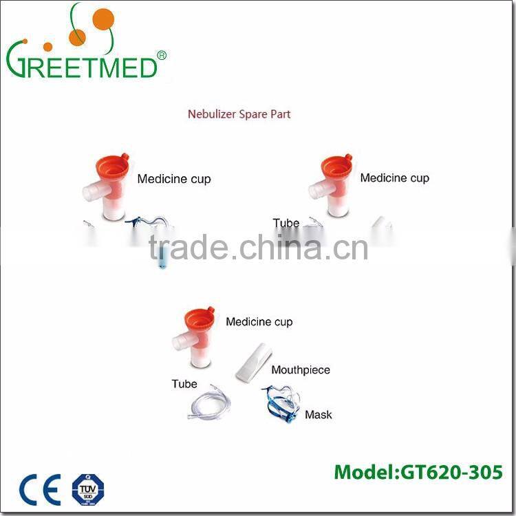 China professional supplier oxygen cylinder regulator