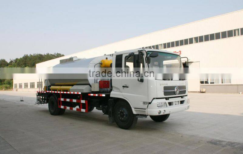 2015 new type trailer,asphalt trailer,asphalt distributor trailer for road construction