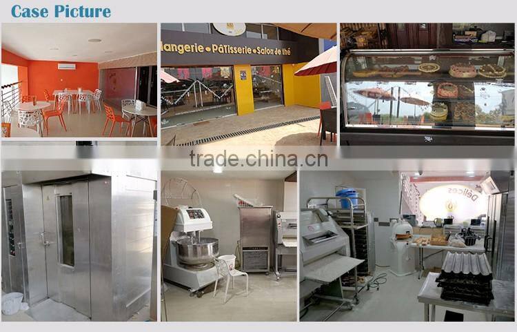 INEO Successful Hotel Delices de Sira Project In Ivory Coast