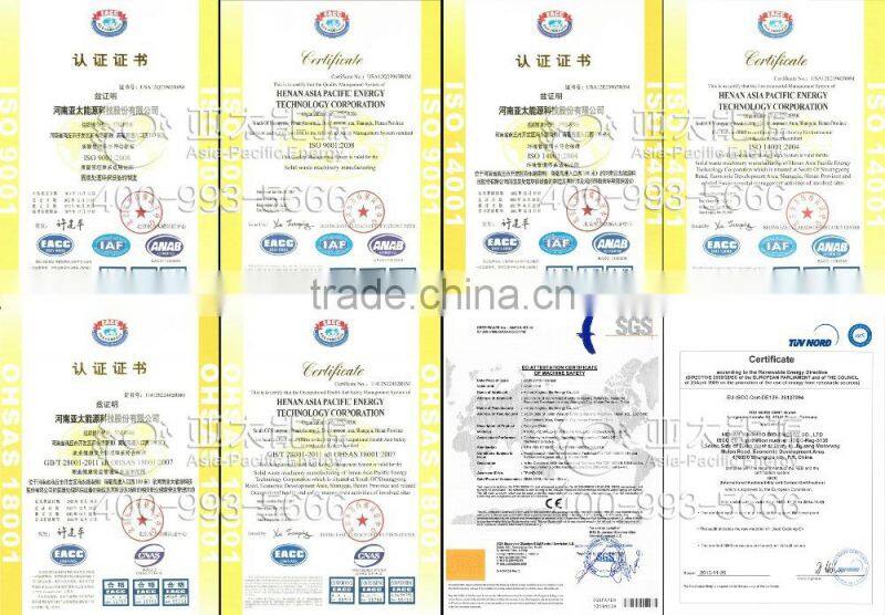 waste vegetable oil/jitropha oil to biodiesel biodiesel for sale