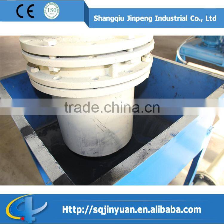 Carbon Black Recycling Machine to be N330 N660 N774/Carbon Recycled Product Equipment