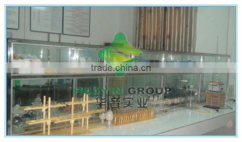 10 tons continuous hot selling waste tyre oil purification machine with best prices