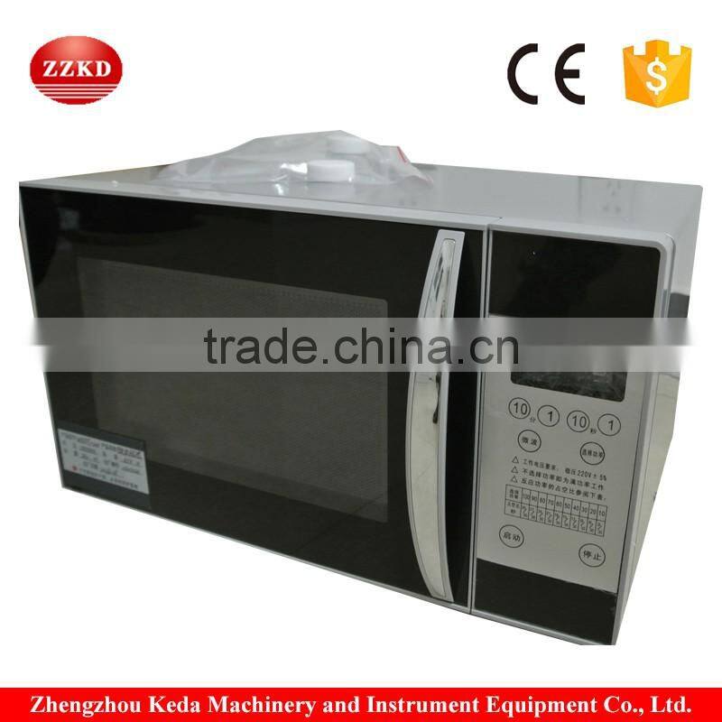 Excellent Quality Microwave Digestion System