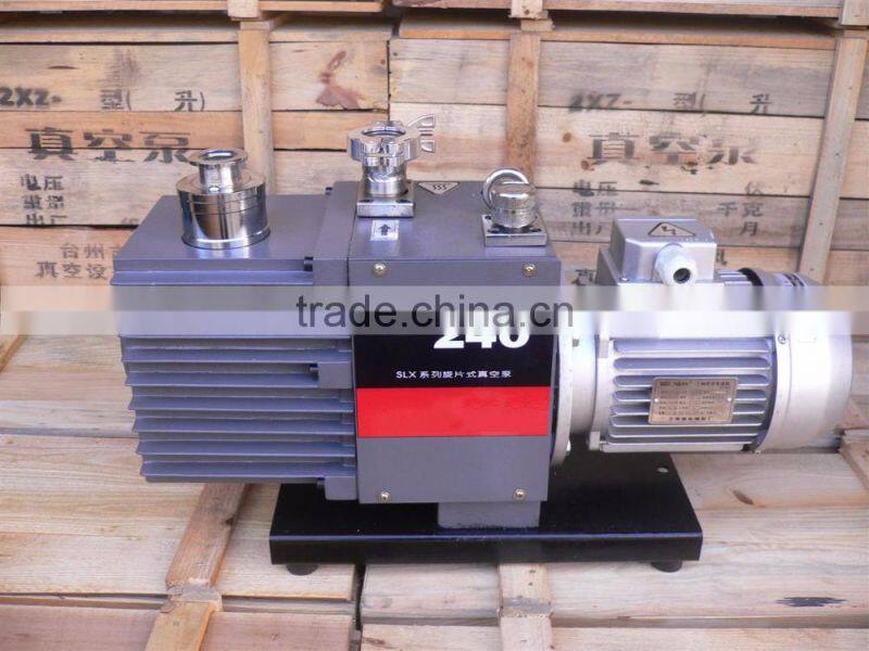 Mini Vacuum Pump