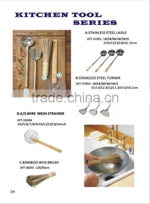 wire mesh stainless steel basket strainer