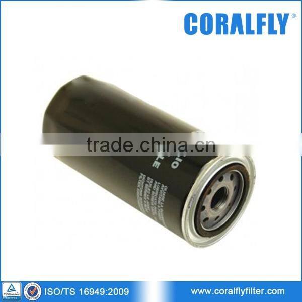 Diesel Engine Hydraulic Filter 04305722