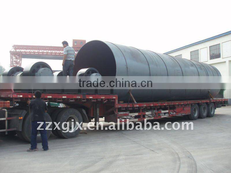 advantages and disadvantages of portable mobile crushers