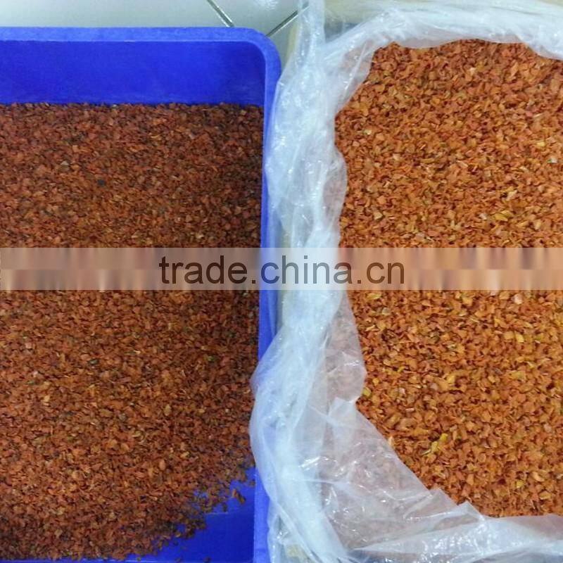 dehydrated vegetables color sorting machine with high accuracy/Fruit Sorting Machine From Hefei