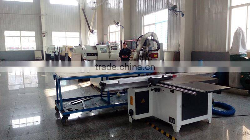 HZ2D3H-42 Automatic Combination Round & Square Bottle Labeling Machine