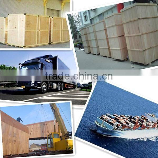 Automatic Case Box Carton Erector and forming machine