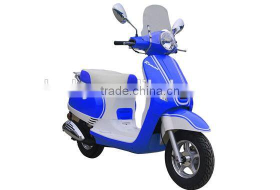 Vespa 50cc,125cc,150cc scooter