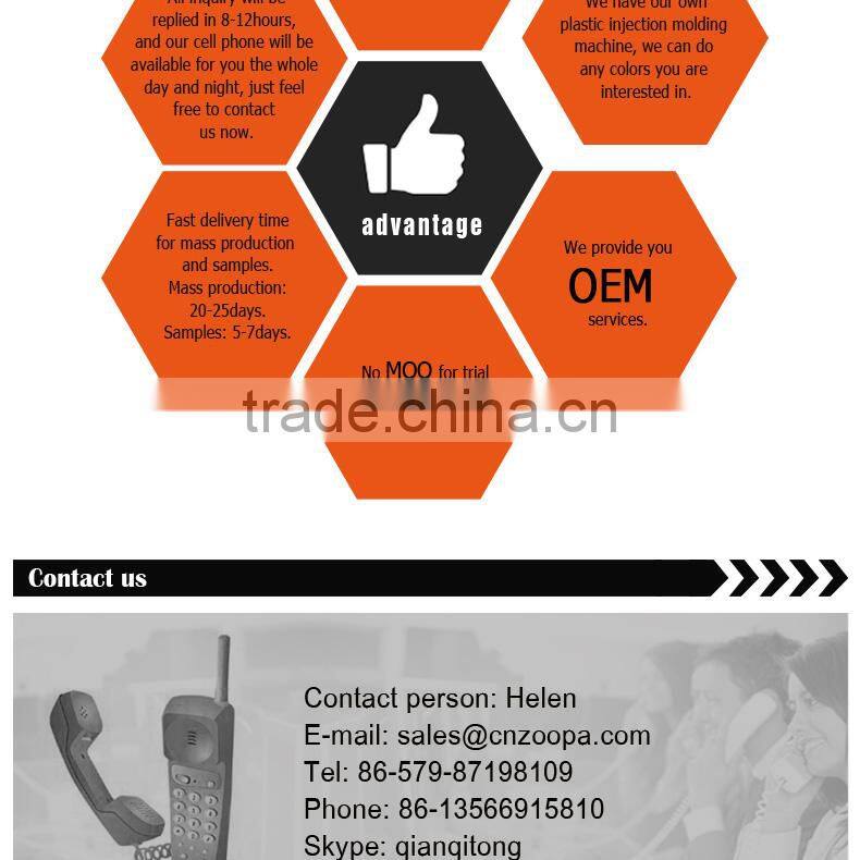 New Scooter CE Approved Kick Scooter