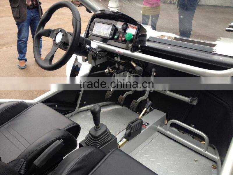 800CC 63HP 4X4 DUNE BUGGY/GO KART for sale