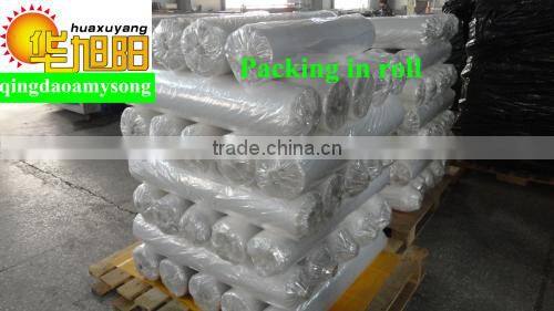 2015 breathable agriculture mulch film