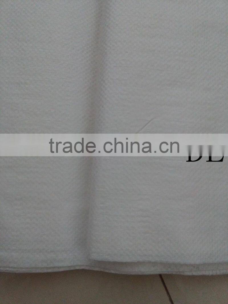 pp bag/woven pp bags/50kg pp bags/pp bag