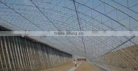 natural color gricultural PE film