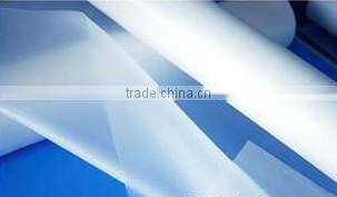 Customized Eco-friendly Stretch PE film for wrapping