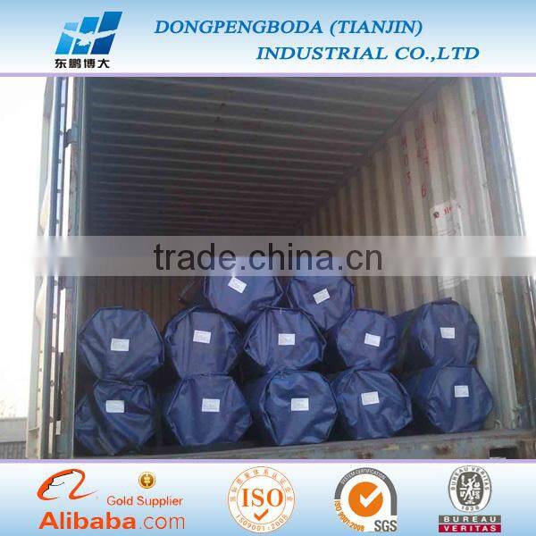 bs4568 class4 electrical metal galvanized gi conduit pipe