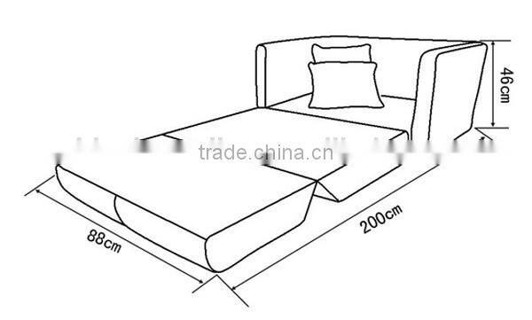 SFA00014 Living room furniture sofa,lazy boy fabric recliner sofa,China sofa