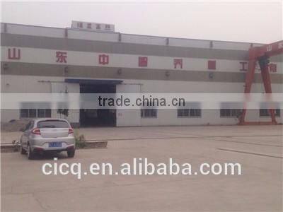 CICQ high quality gantry crane equipment for sale