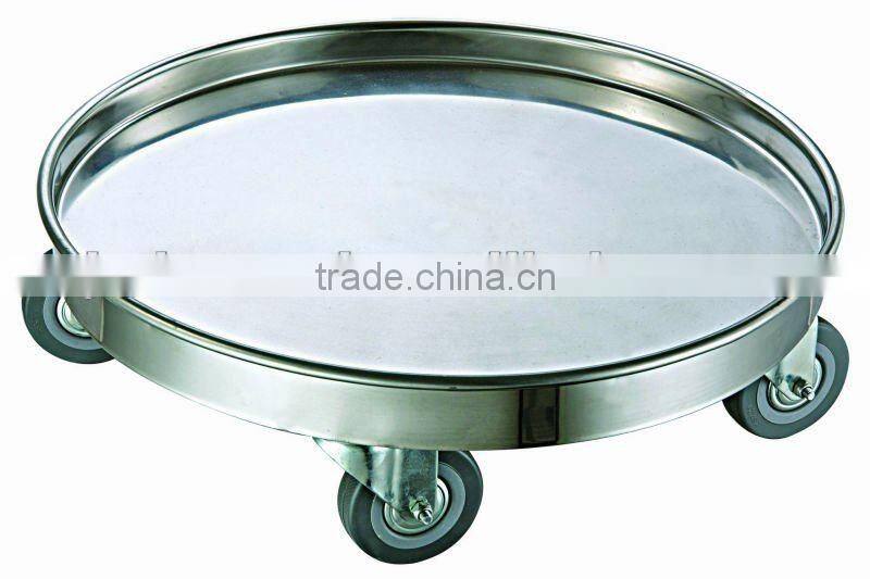 Stainless steel cart,kitchen carts