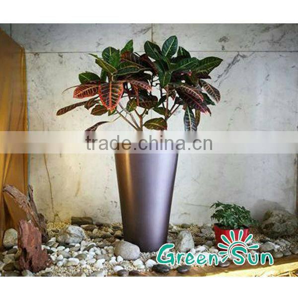 2014 Newest Garden Decoration Flower Pots Planter